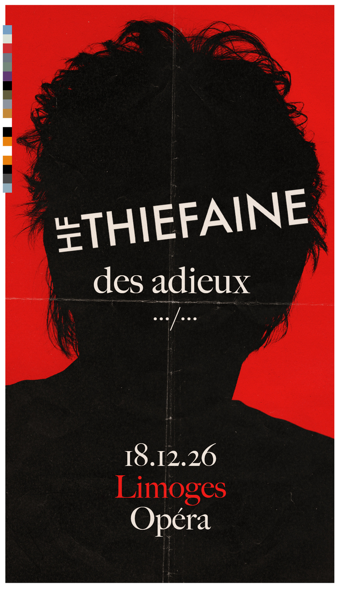 Grand Théâtre