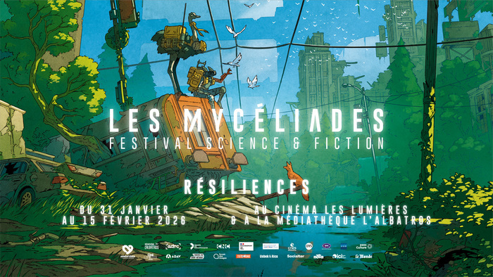 Rencontre-Discussion-Quiz