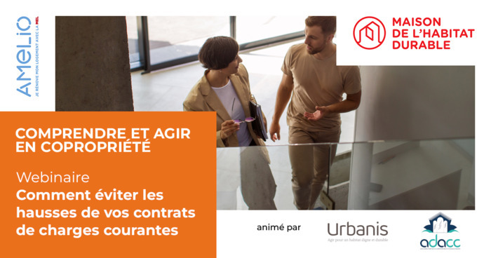 Comment éviter les hausses de vos contrats de charges courantes