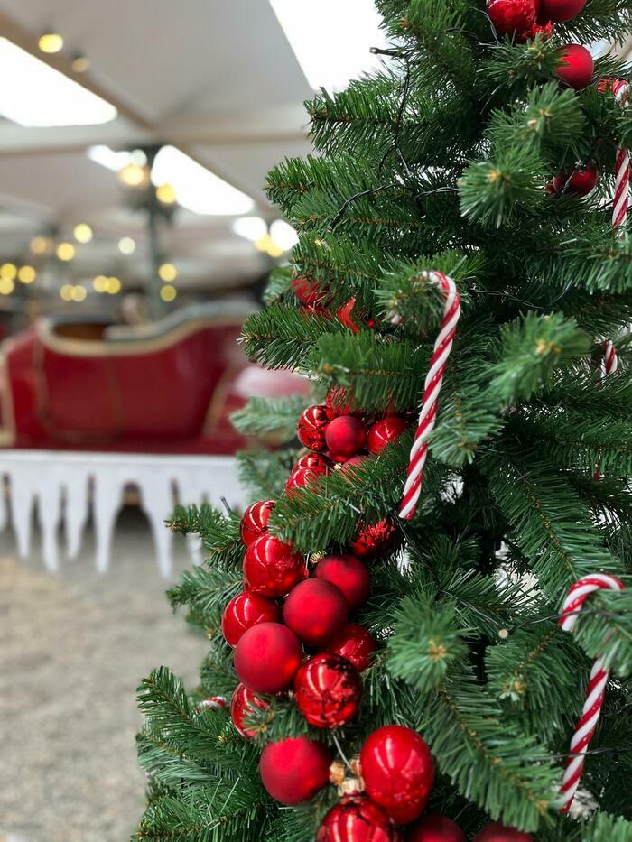 Image de l'événement