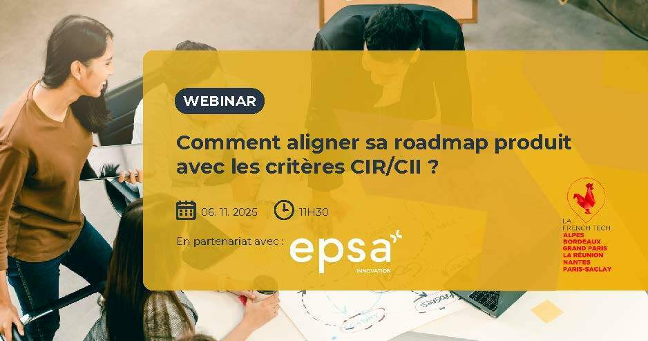 webinaire-aligner-sa-roadmap-produit-avec-les-criteres-circii-35