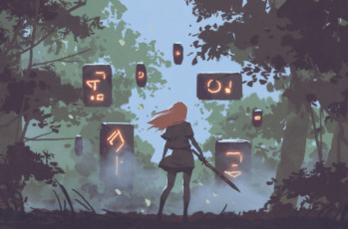 Après-midi Jeux de société