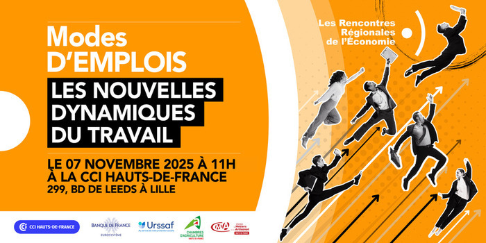 Modes d’EMPLOIS