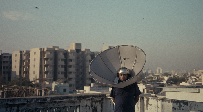 Politiquement incorrect