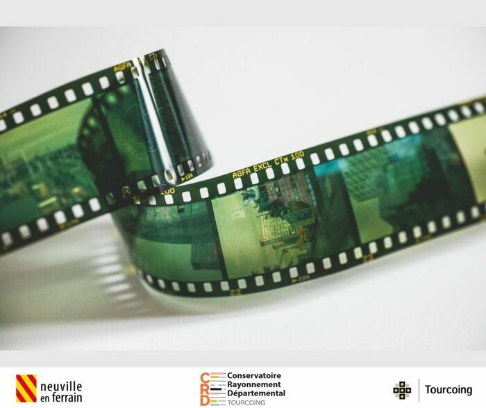 Standards du cinéma américain