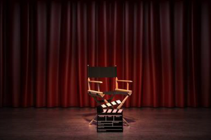 Action ! - Samedi Family