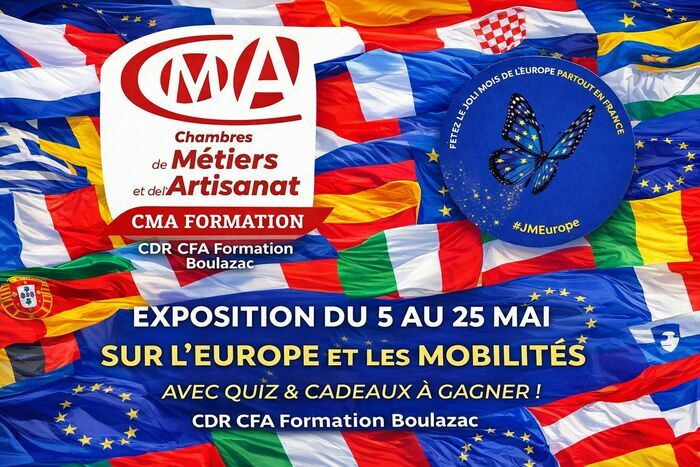 CFA des Métiers