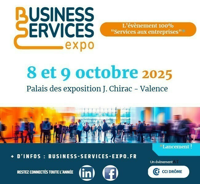 visite-collective-business-services-expo