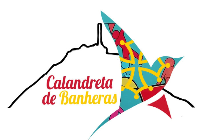 1 rue Alphonse Cazes, Bagnères-de-Bigorre (65)