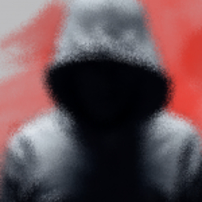 Escape game : 45 minutes pour sauver la dernière œuvre de Banksy