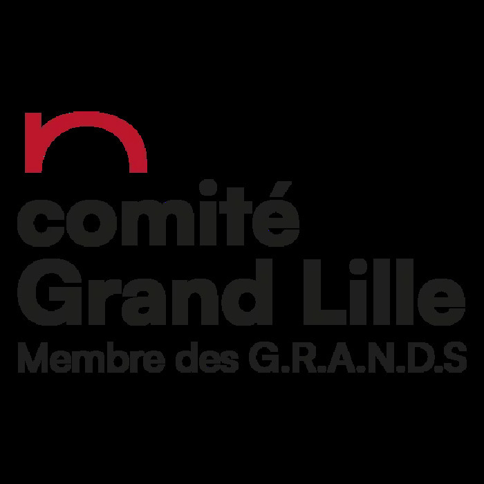 SAVE THE DATE – GRANDE PLÈNIERE
