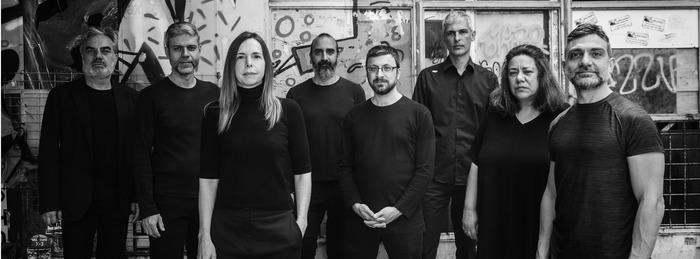 Concert Insomniaque : Libre est la nuit