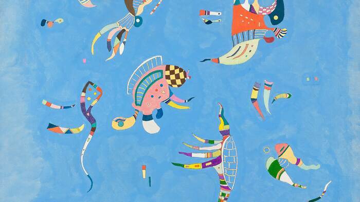 Conférence musicale