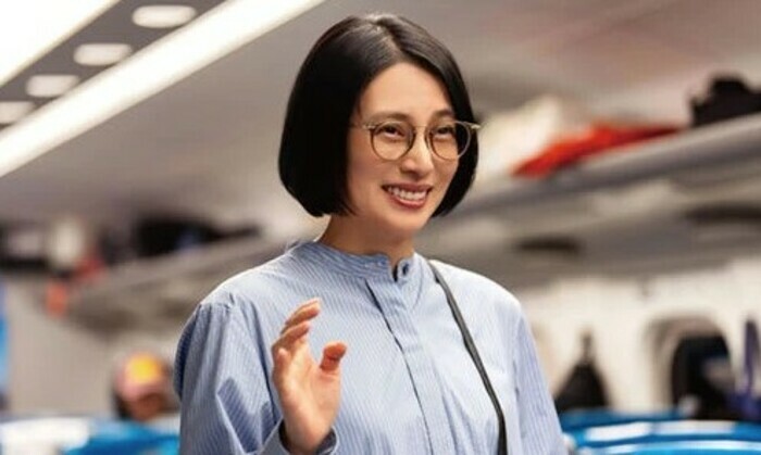 Festival Libres Regards "Mon grand frère et moi"