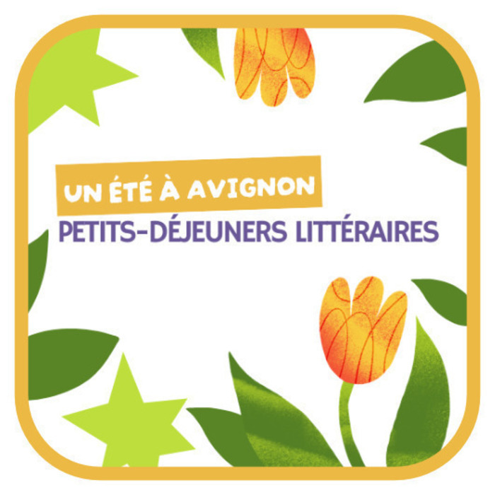 Bibliothèque du Puzzle