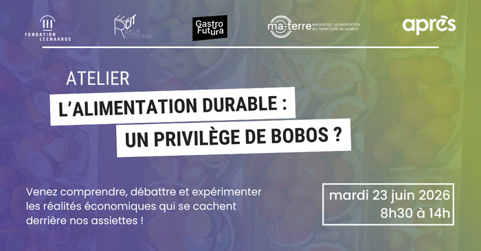 L'ESPACE, tiers-lieu d'après
