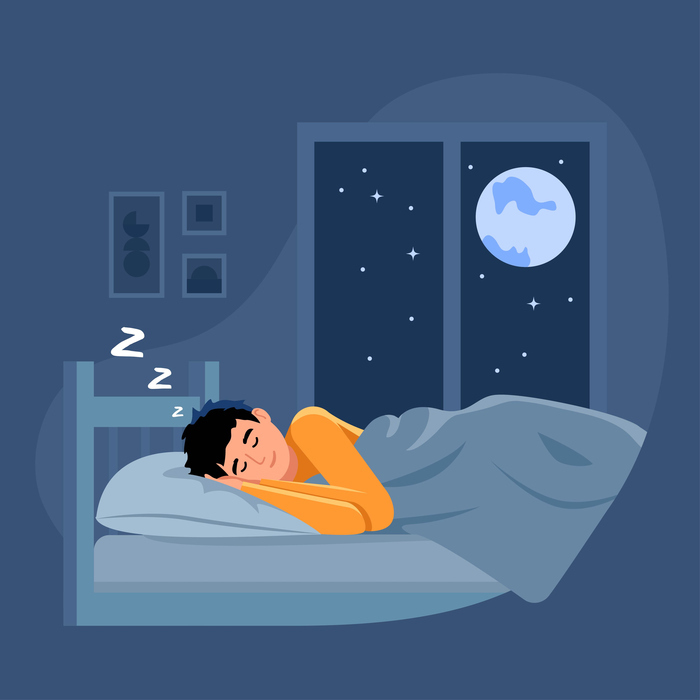 Ateliers vacances autour des thèmes du sommeil, du corps, du mouvement, du vivant