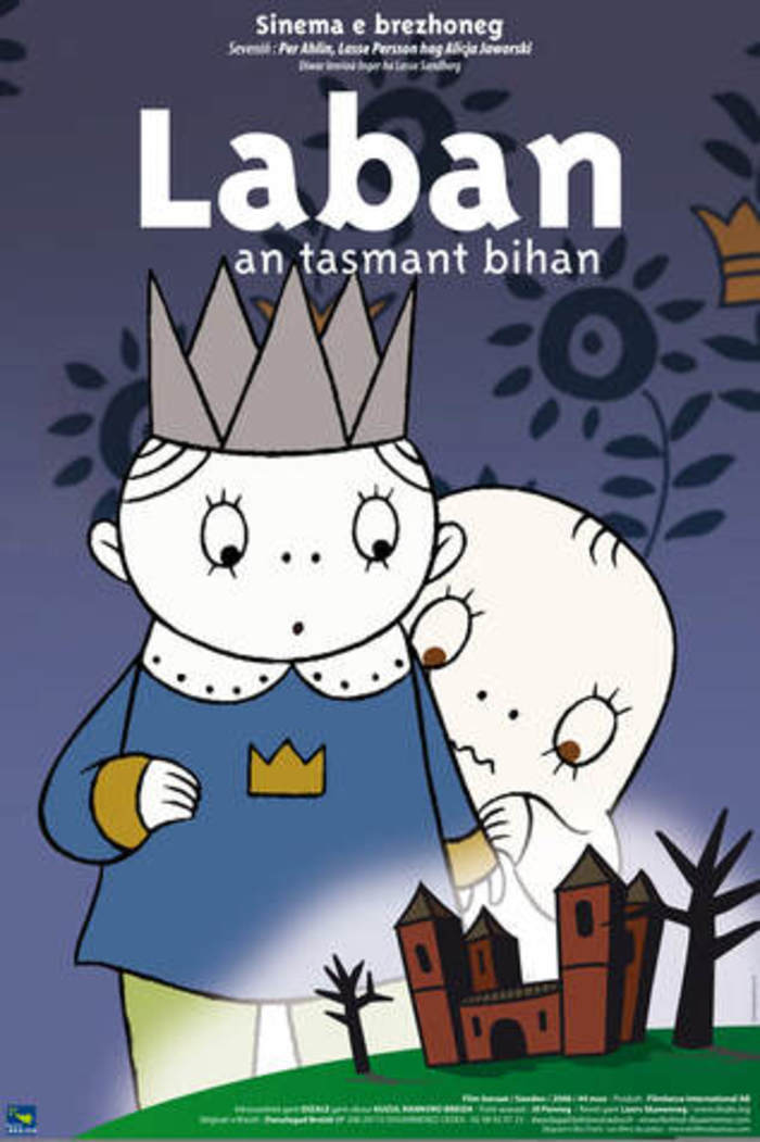 [scolaires] Pas Facile d'être un fantôme lorsque l'on a peur du noir... Laban le petit fantôme vit avec ses parents et sa soeur Labolina dans la cave du chateau "Gomorronsol".