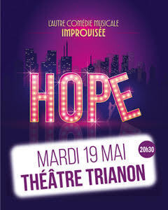Hope
