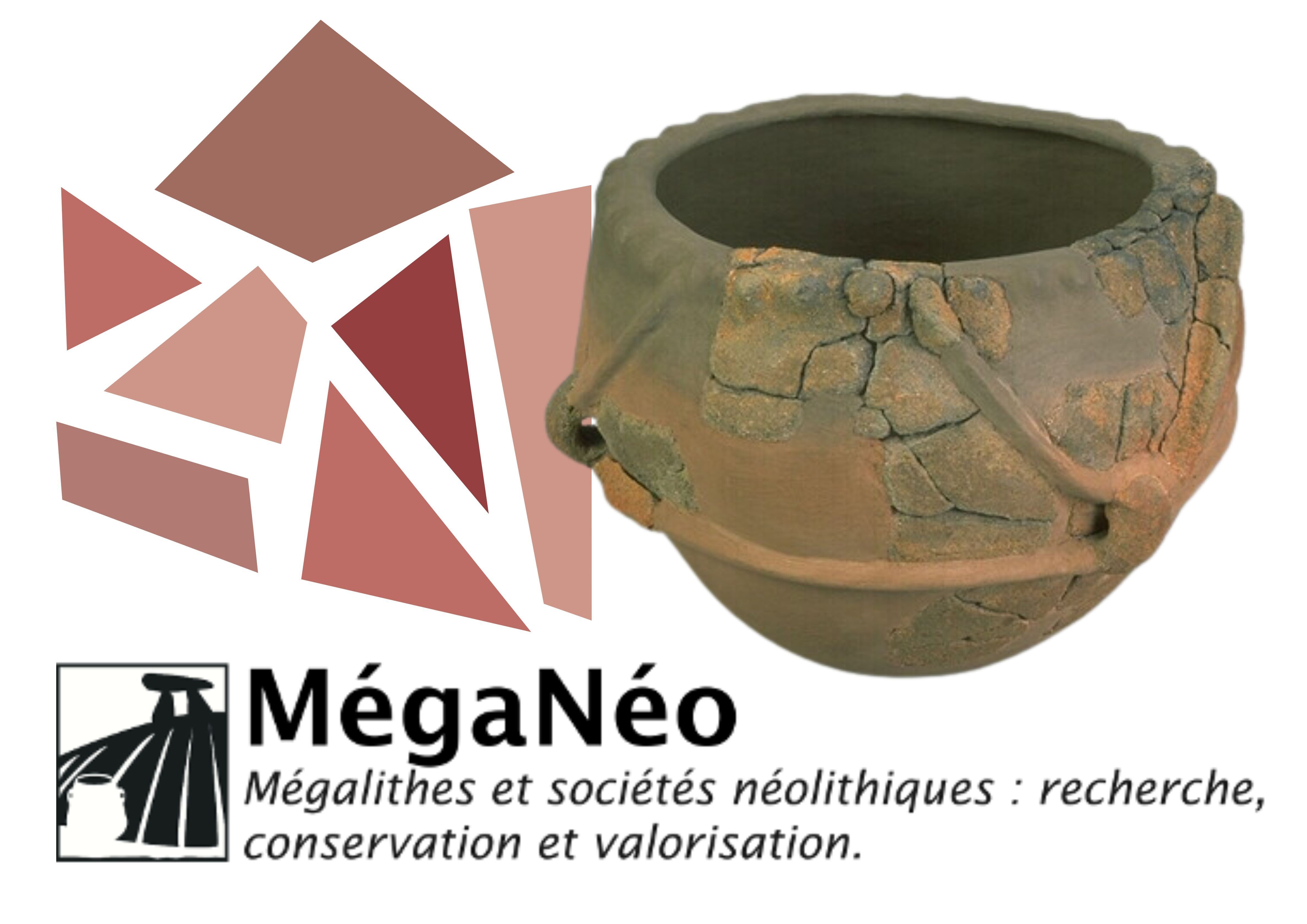 Remontage de céramique