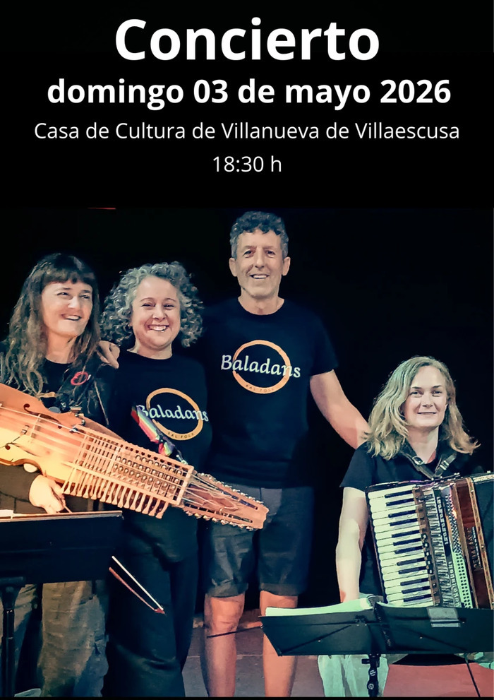 Casa de Cultura y Biblioteca de Villanueva de Villaescusa, Villaescusa, España