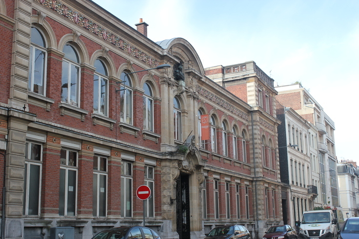 Citéphilo : Pour les faits