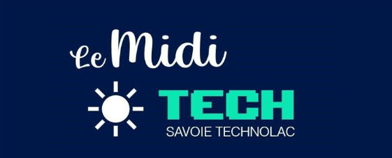 le-midi-tech-8538177