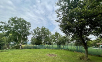 Parc Nozdrkovce
