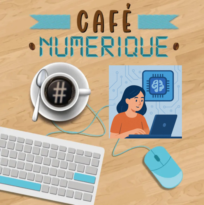 Plongée dans l’univers de l’Intelligence artificielle