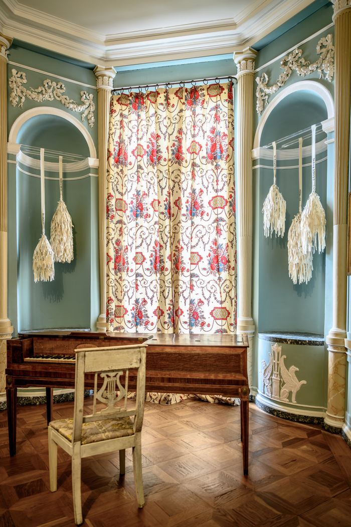 Maison de l'Armateur