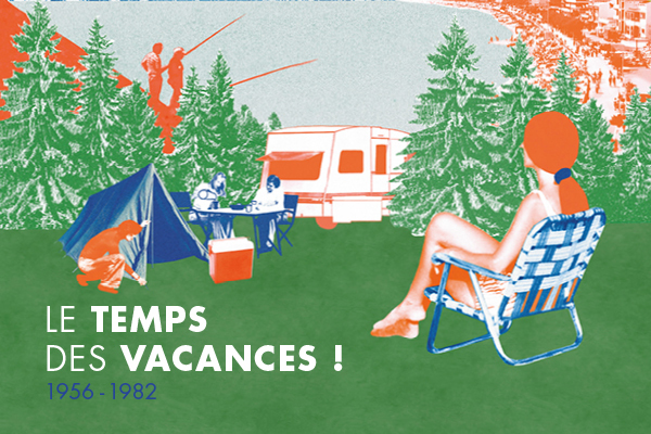 Visite en langue des signes