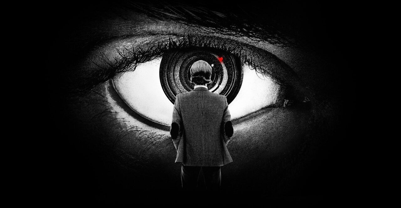 Ciné-Rencontre | Clôture du Festival des hommes et des films : « La vérité, si je veux ! » | Orwell 2+2=5