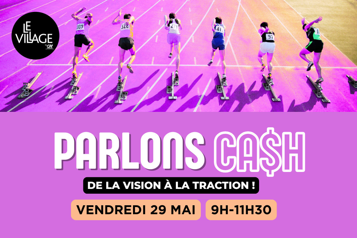 parlons-cash-comprendre-construire-et-accelerer-sa-traction-de-marche