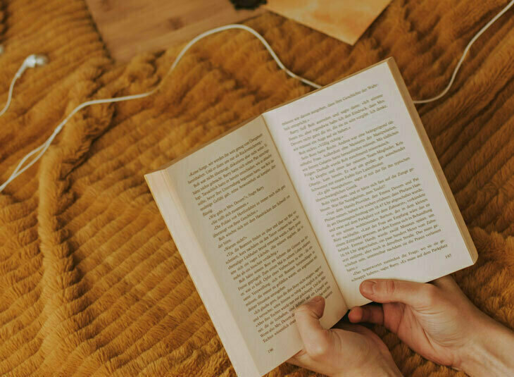 Club de lecture