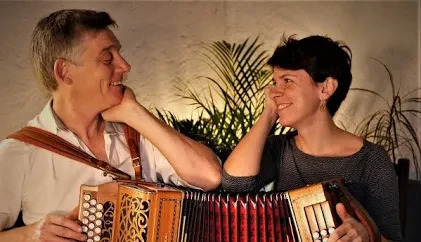 festival Echalapée belle