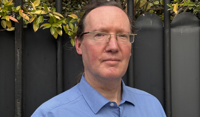 Agriculture industrielle : on arrête tout et on réfléchit !