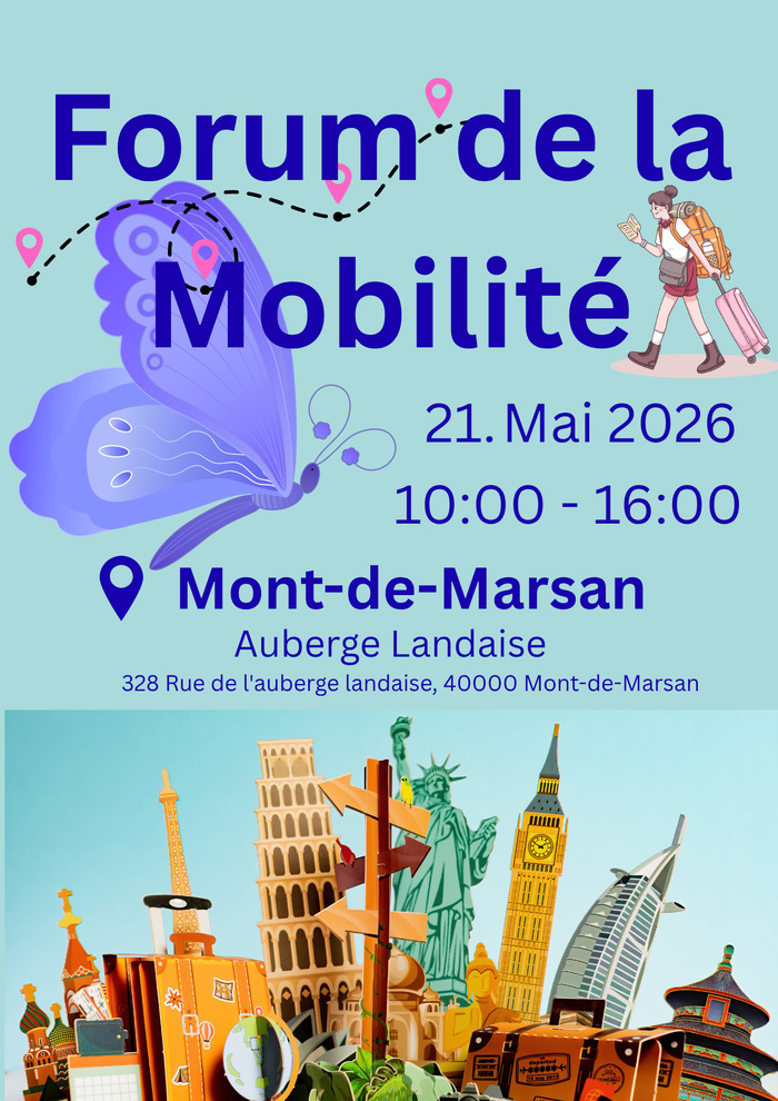 Auberge Landaise