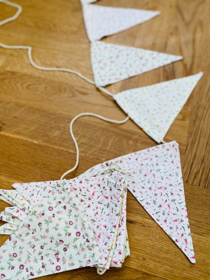 Atelier créatif Bandes Drôles