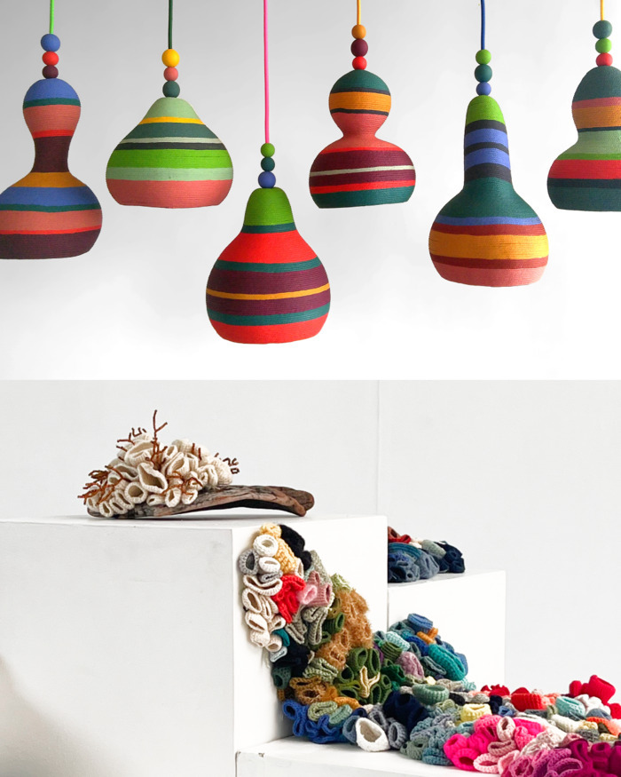 Nuit des Arts du Vestiaire - Une constellation lumineuse imaginée par le Grand Bassin