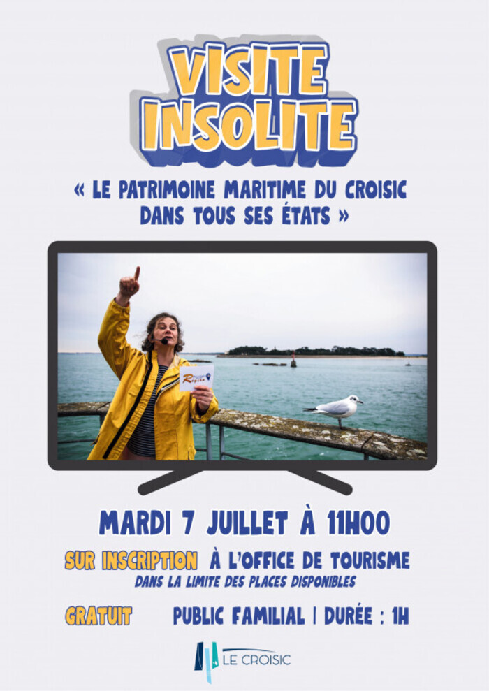 Mont Lénigo