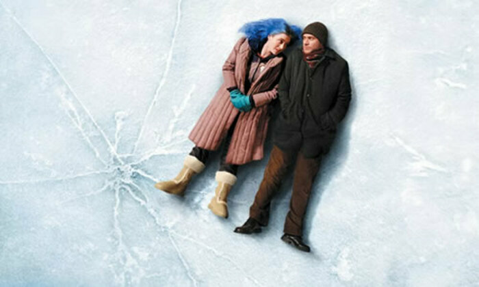 Festival Libres Regards "Eternal of the spotless mind"