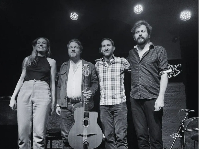 Cité Seniors
