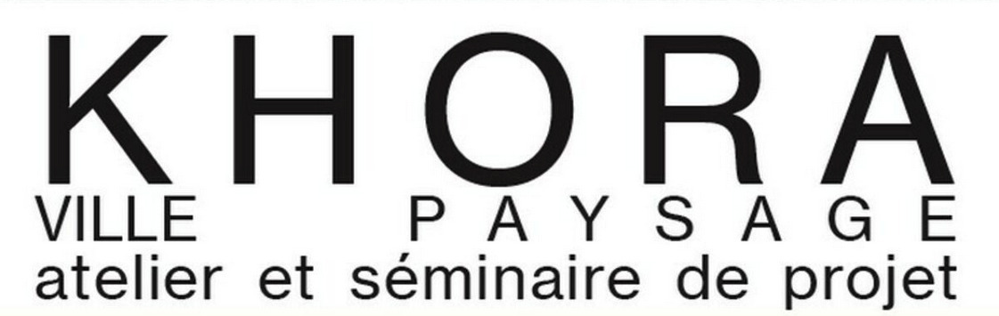 Conférence : Khora invite l'agence DATA