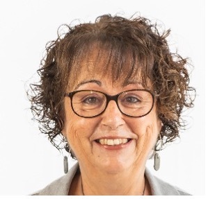 Inserm U1242 - OSS - SPECIAL SEMINAR - Dr Isabel FABREGAT - Bellvitge Biomedical Research Institute - IDIBELL - BARCELONA, SPAIN