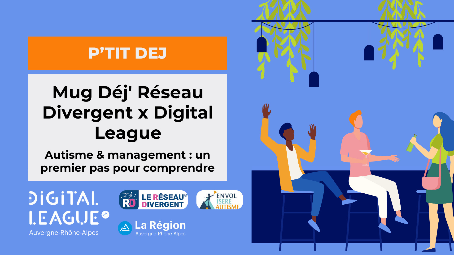 mug-dej-reseau-divergent-x-digital-league