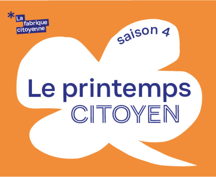 L'Institut Agro Rennes-Angers : Bâtiment principal N°11, 65 rue de Saint-Brieuc