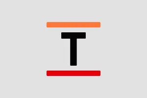 Exposition de photos "Mai photographique" - Du 5 au 23 mai