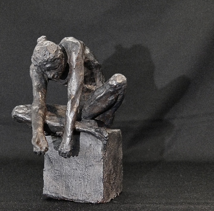 Exposition du Groupement des Artistes Indépendants Lillois