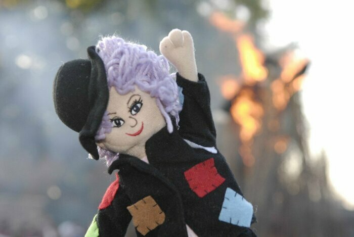 Grande vente de livres, cd, bd