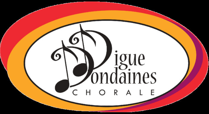 Festi' Chorales à Fives